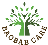 Baobab Care UK Limited